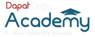 DapatKerja Academy