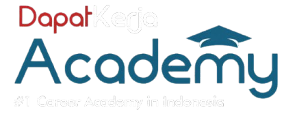 DapatKerja Academy